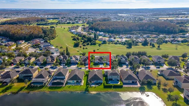 $535,000 | 12923 Sawgrass Pine Circle, Orlando, FL 32824