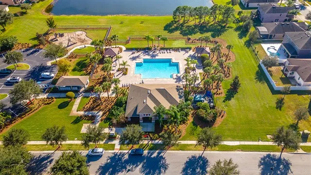 $535,000 | 12923 Sawgrass Pine Circle, Orlando, FL 32824