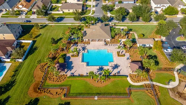 $535,000 | 12923 Sawgrass Pine Circle, Orlando, FL 32824