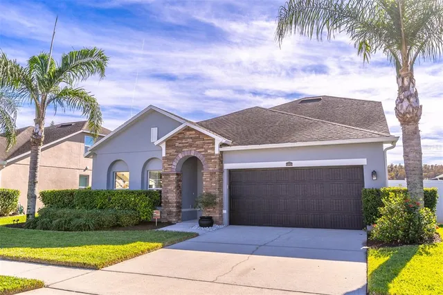 $535,000 | 12923 Sawgrass Pine Circle, Orlando, FL 32824