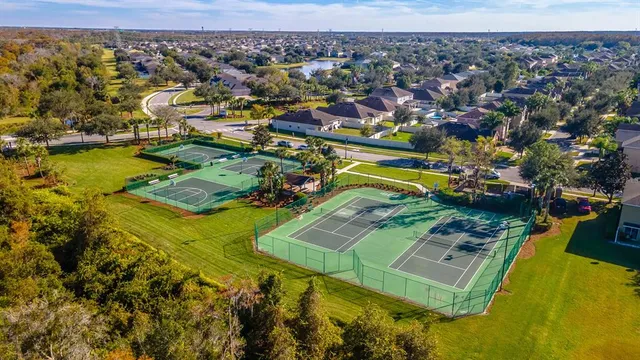 $535,000 | 12923 Sawgrass Pine Circle, Orlando, FL 32824