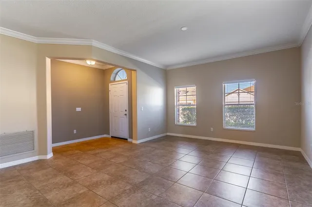 $535,000 | 12923 Sawgrass Pine Circle, Orlando, FL 32824