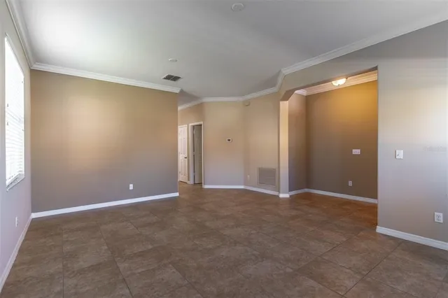 $535,000 | 12923 Sawgrass Pine Circle, Orlando, FL 32824