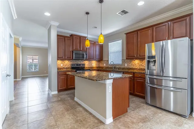 $535,000 | 12923 Sawgrass Pine Circle, Orlando, FL 32824