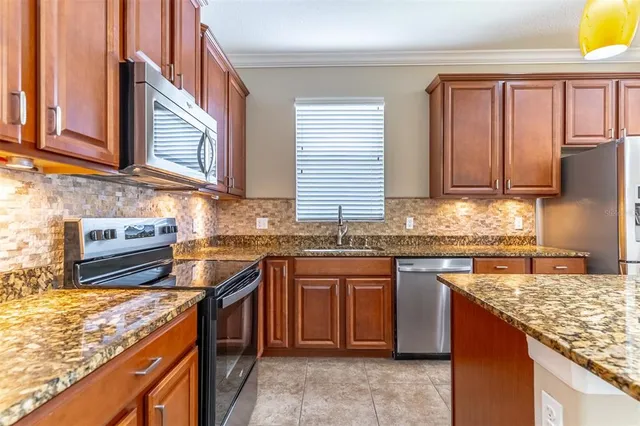 $535,000 | 12923 Sawgrass Pine Circle, Orlando, FL 32824