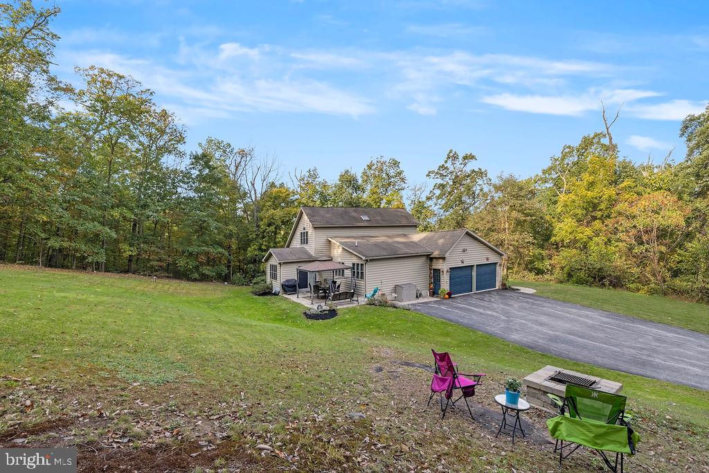 685 Racetrack Road Abbottstown, PA 17301 - Photo 11 of 67 Gallery Image 11
