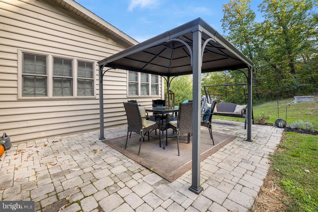 685 Racetrack Road Abbottstown, PA 17301 - Photo 12 of 67 Gallery Image 12