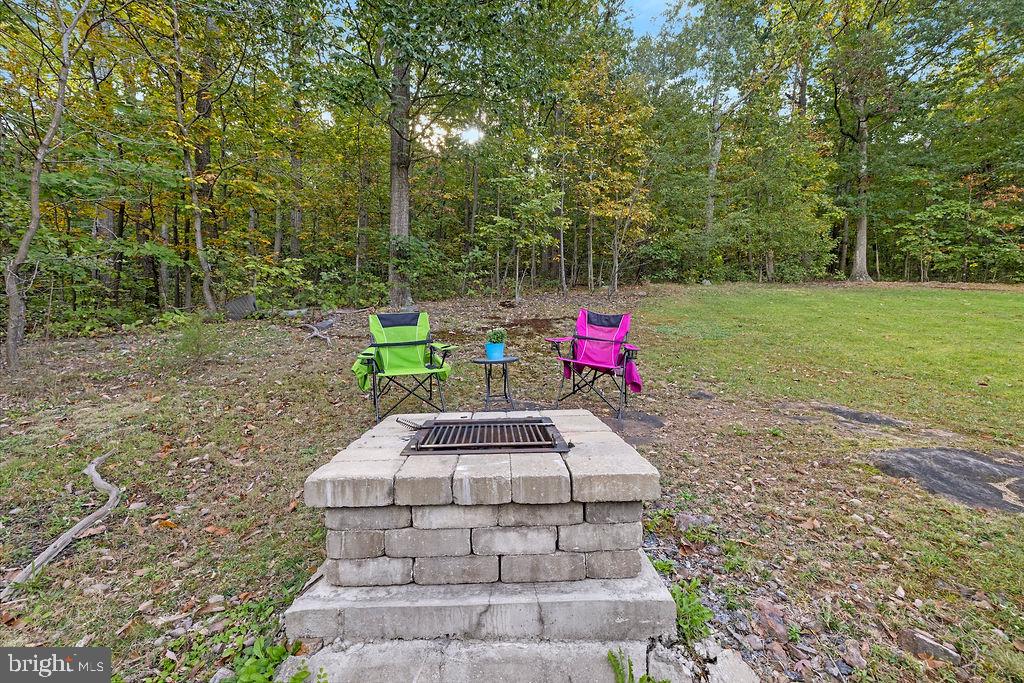 685 Racetrack Road Abbottstown, PA 17301 - Photo 13 of 67 Gallery Image 13