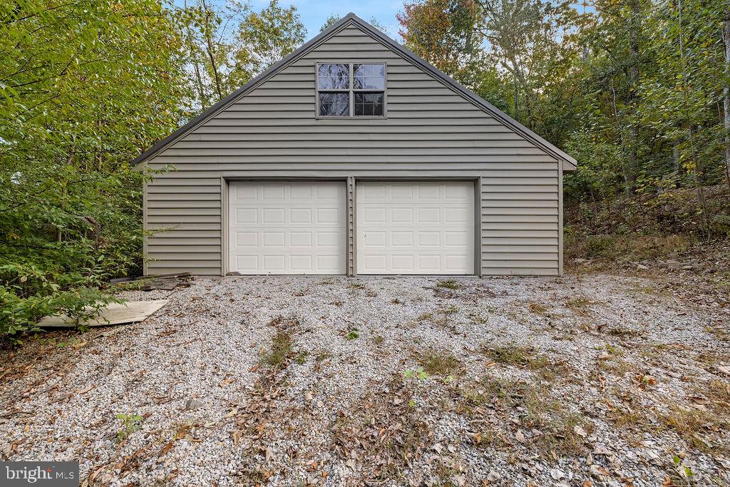 685 Racetrack Road Abbottstown, PA 17301 - Photo 14 of 67 Gallery Image 14