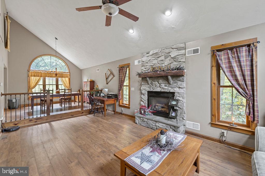 685 Racetrack Road Abbottstown, PA 17301 - Photo 17 of 67 Gallery Image 17