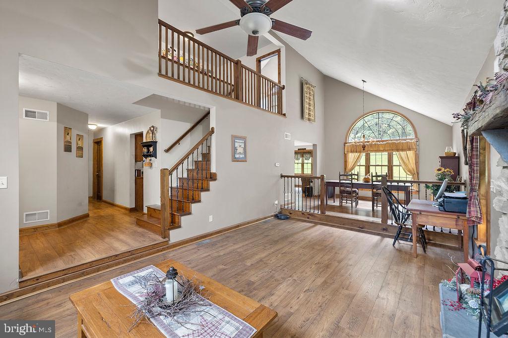 685 Racetrack Road Abbottstown, PA 17301 - Photo 18 of 67 Gallery Image 18