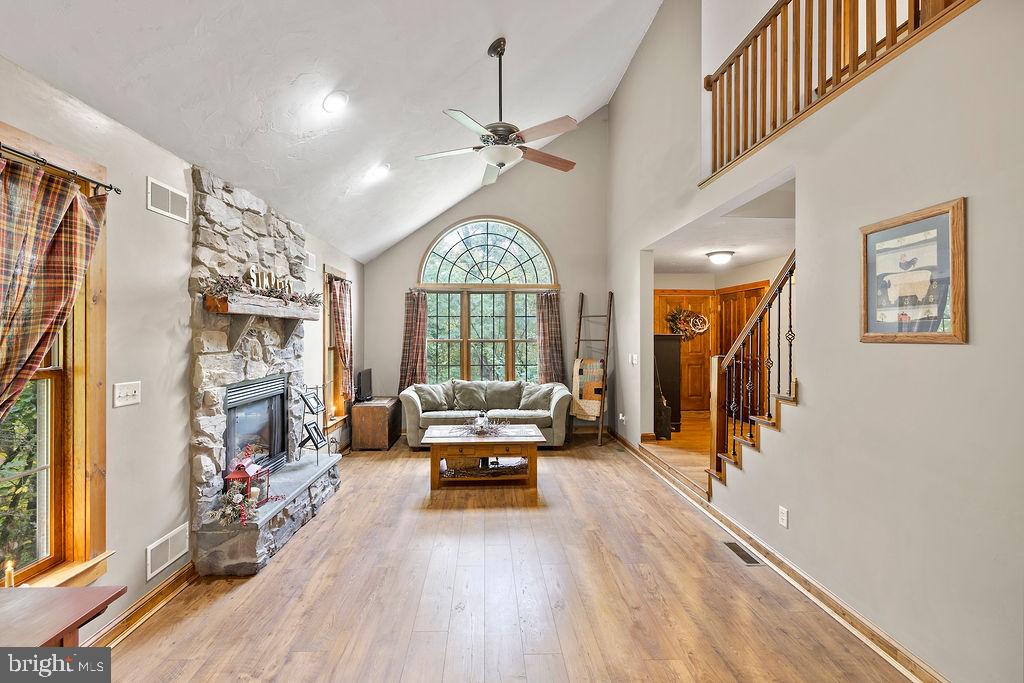 685 Racetrack Road Abbottstown, PA 17301 - Photo 19 of 67 Gallery Image 19