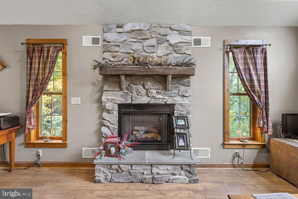 685 Racetrack Road Abbottstown, PA 17301 - Photo 20 of 67 Gallery Image 20
