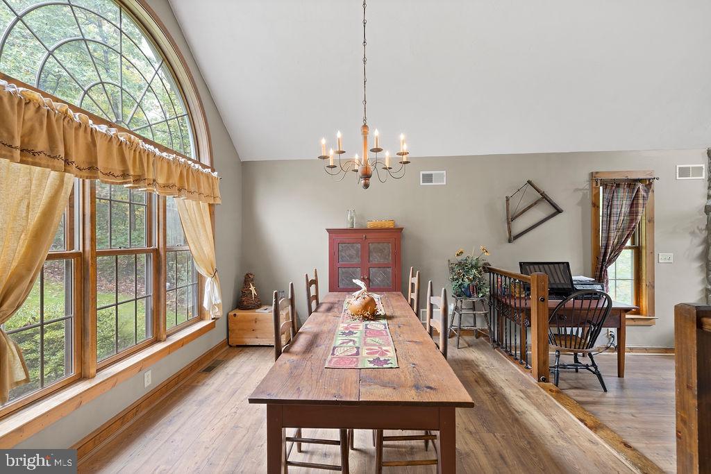 685 Racetrack Road Abbottstown, PA 17301 - Photo 21 of 67 Gallery Image 21