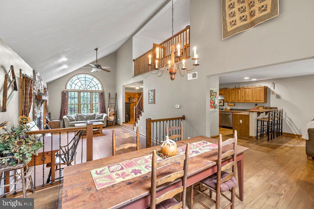 685 Racetrack Road Abbottstown, PA 17301 - Photo 23 of 67 Gallery Image 23