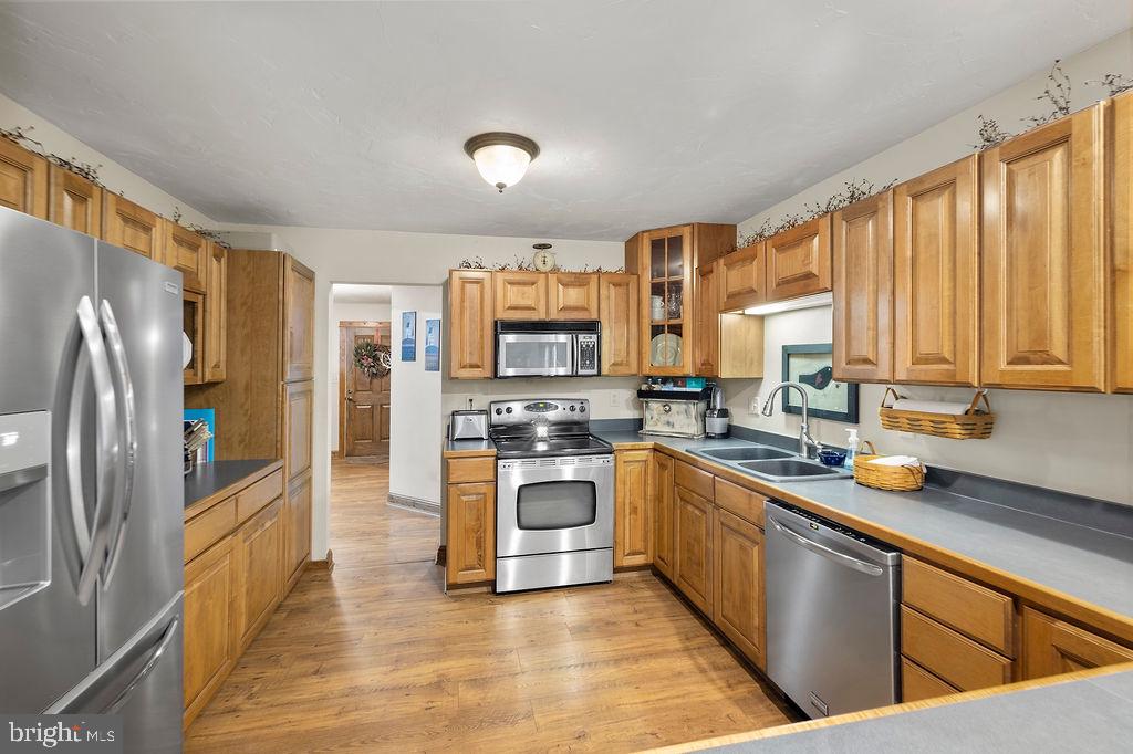 685 Racetrack Road Abbottstown, PA 17301 - Photo 24 of 67 Gallery Image 24