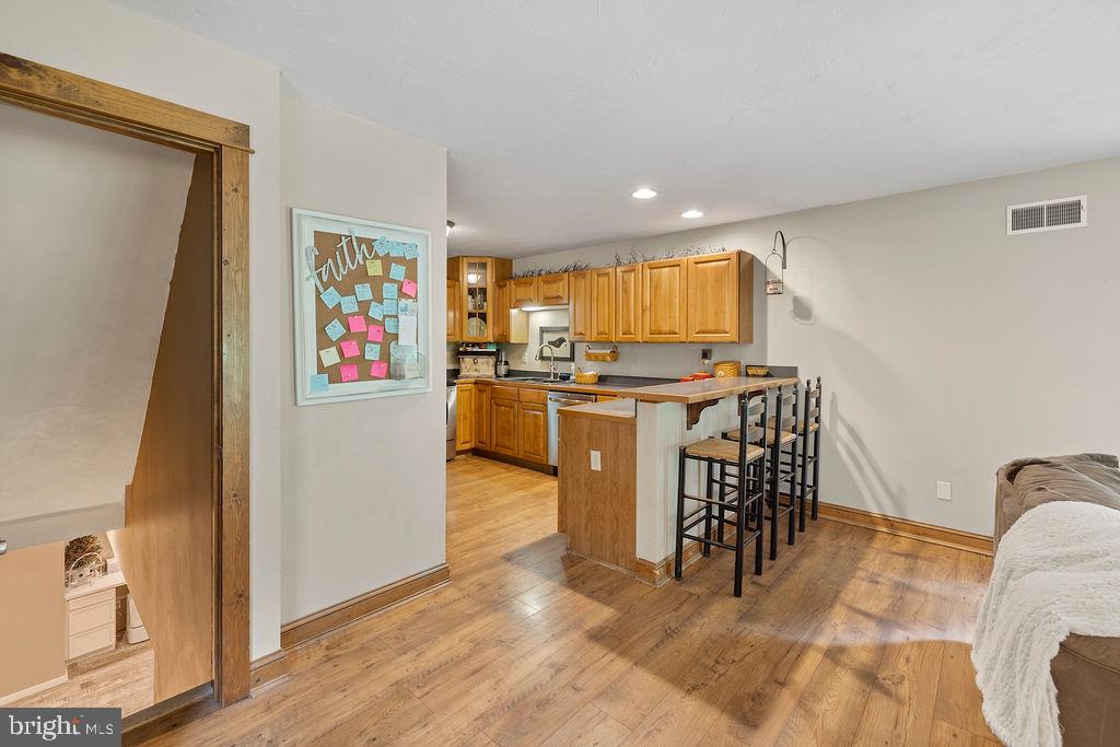 685 Racetrack Road Abbottstown, PA 17301 - Photo 25 of 67 Gallery Image 25