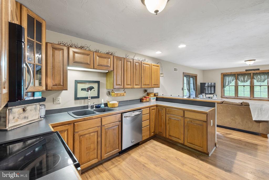 685 Racetrack Road Abbottstown, PA 17301 - Photo 26 of 67 Gallery Image 26