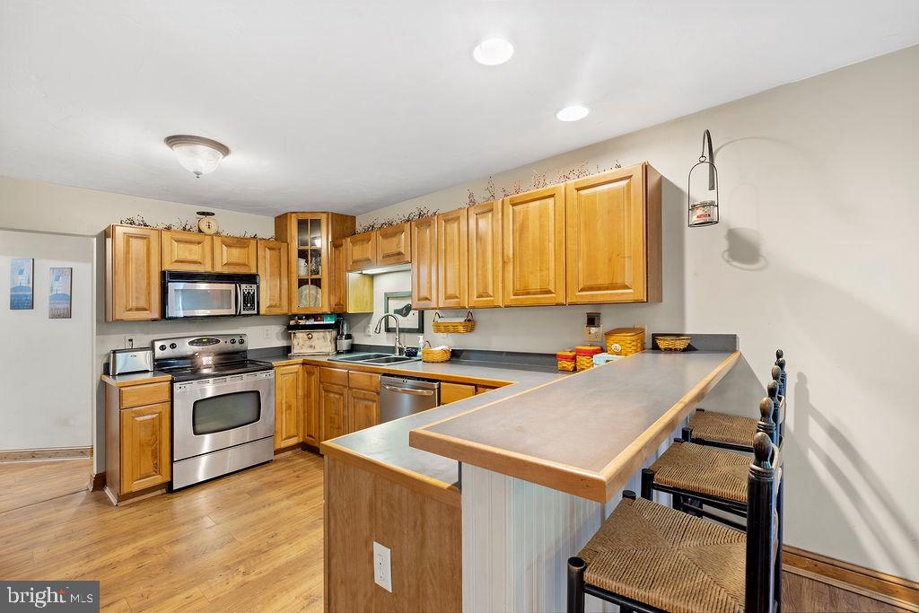 685 Racetrack Road Abbottstown, PA 17301 - Photo 27 of 67 Gallery Image 27