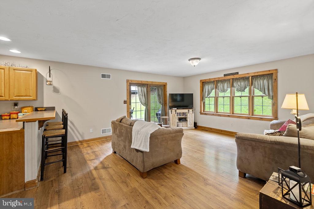 685 Racetrack Road Abbottstown, PA 17301 - Photo 30 of 67 Gallery Image 30