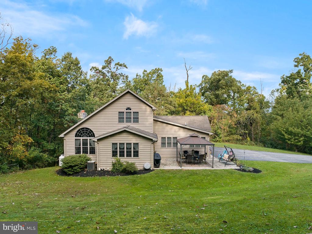 685 Racetrack Road Abbottstown, PA 17301 - Photo 3 of 67 Gallery Image 3