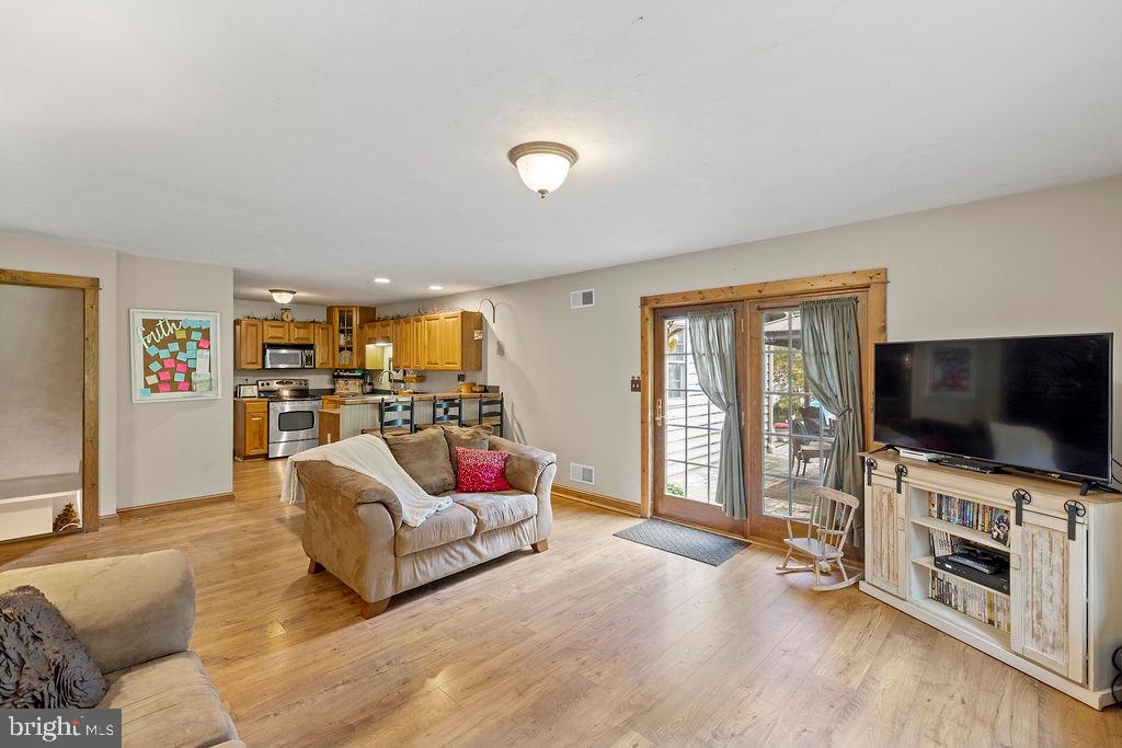 685 Racetrack Road Abbottstown, PA 17301 - Photo 31 of 67 Gallery Image 31