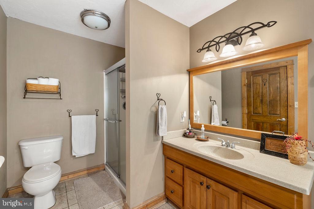 685 Racetrack Road Abbottstown, PA 17301 - Photo 38 of 67 Gallery Image 38