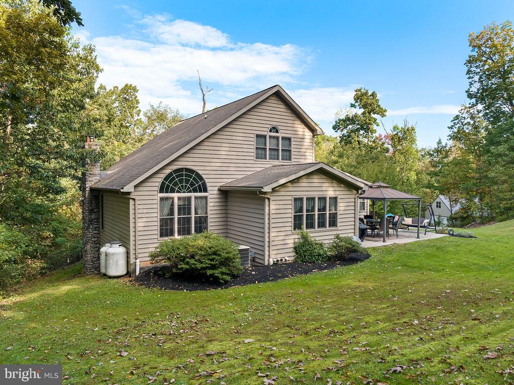 685 Racetrack Road Abbottstown, PA 17301 - Photo 4 of 67 Gallery Image 4