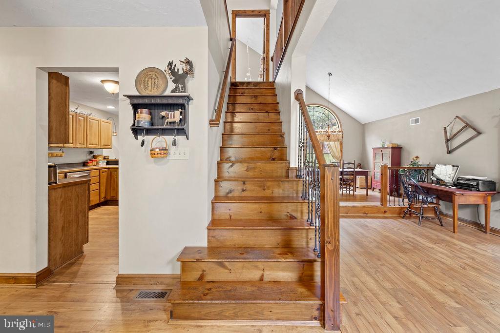 685 Racetrack Road Abbottstown, PA 17301 - Photo 41 of 67 Gallery Image 41