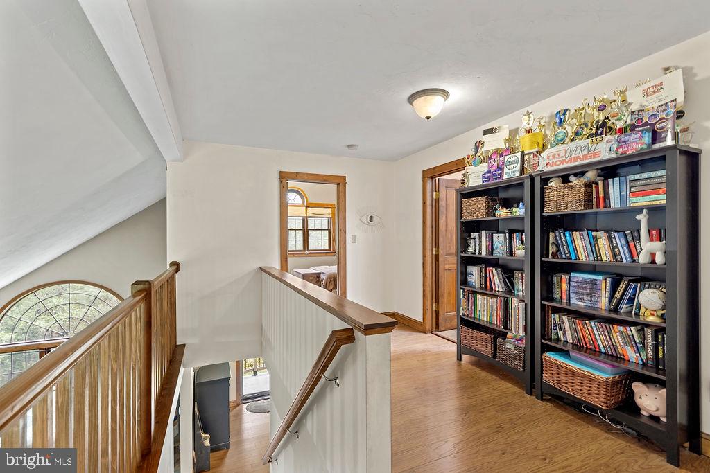 685 Racetrack Road Abbottstown, PA 17301 - Photo 42 of 67 Gallery Image 42