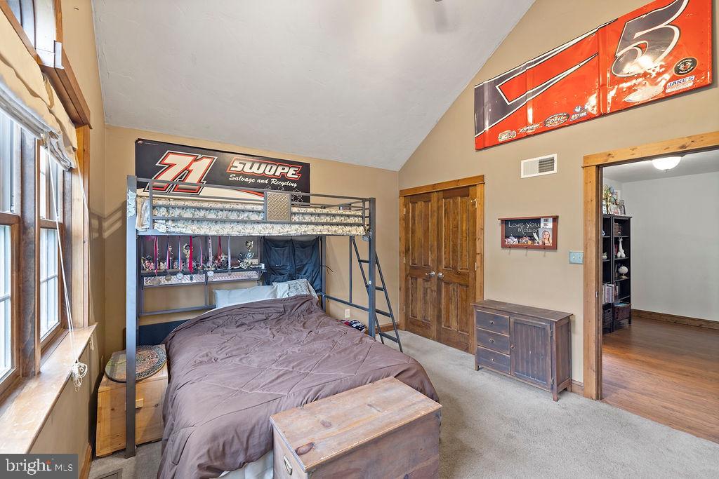 685 Racetrack Road Abbottstown, PA 17301 - Photo 44 of 67 Gallery Image 44