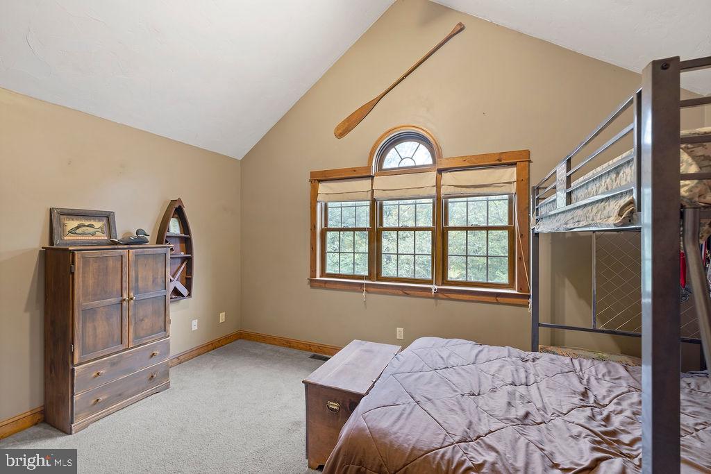 685 Racetrack Road Abbottstown, PA 17301 - Photo 45 of 67 Gallery Image 45