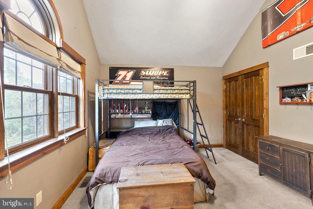 685 Racetrack Road Abbottstown, PA 17301 - Photo 46 of 67 Gallery Image 46