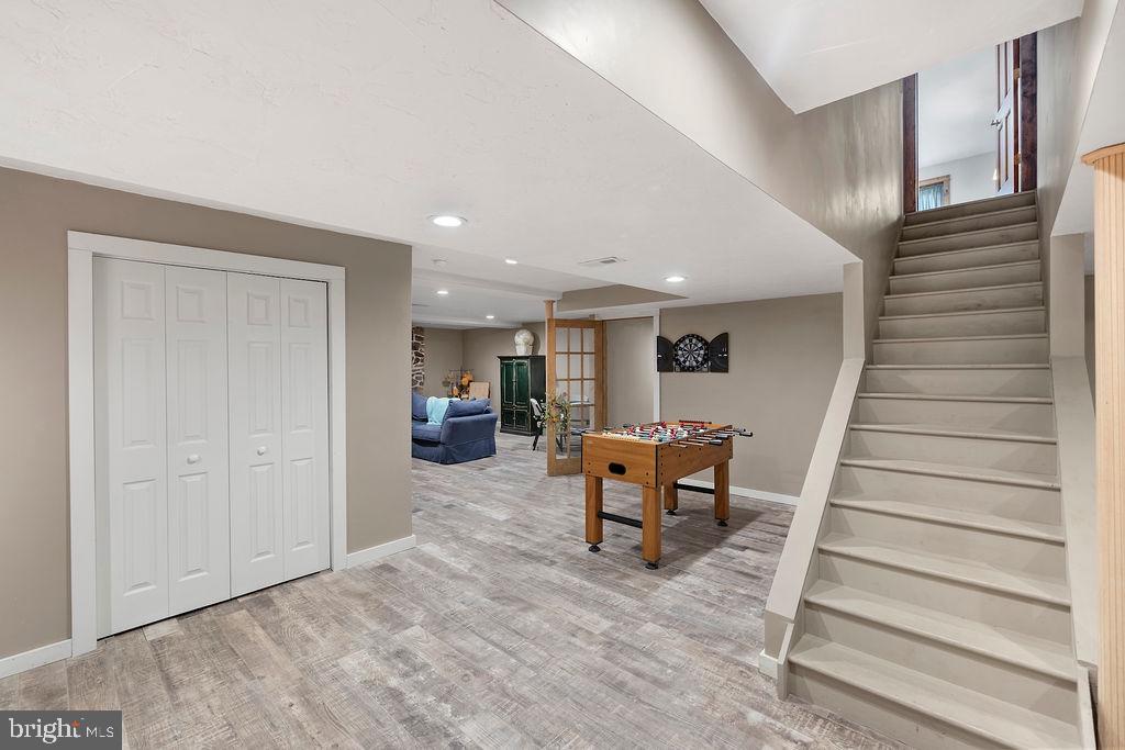 685 Racetrack Road Abbottstown, PA 17301 - Photo 50 of 67 Gallery Image 50