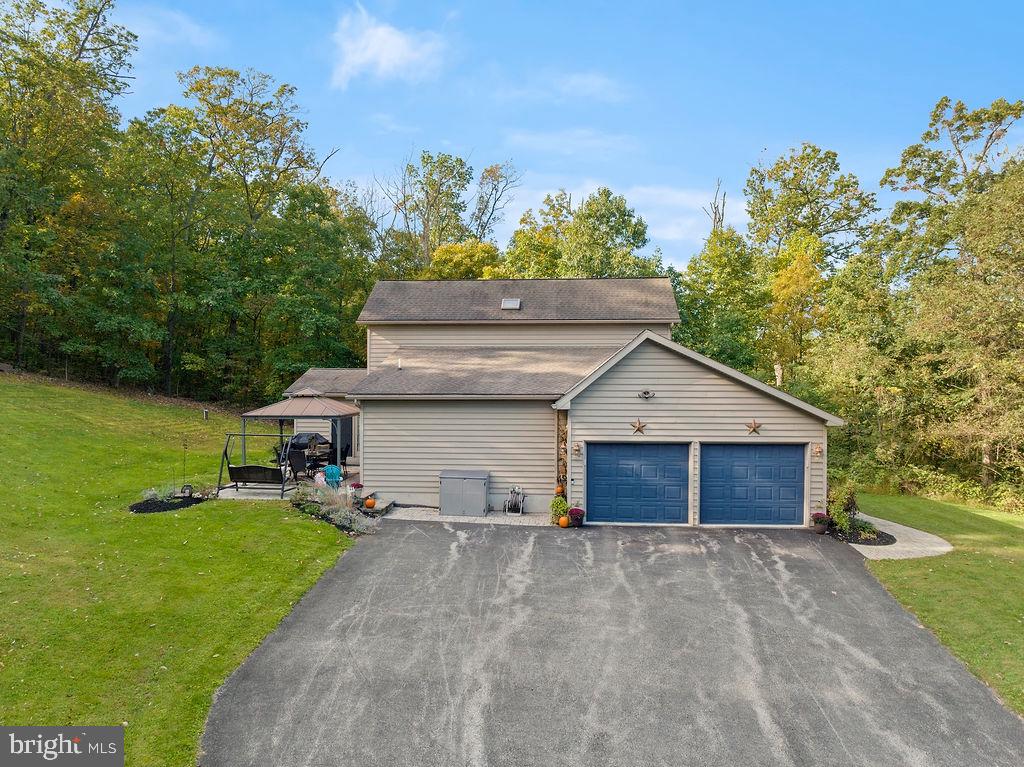 685 Racetrack Road Abbottstown, PA 17301 - Photo 5 of 67 Gallery Image 5