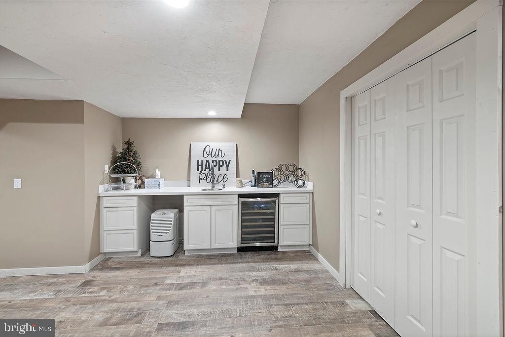 685 Racetrack Road Abbottstown, PA 17301 - Photo 51 of 67 Gallery Image 51