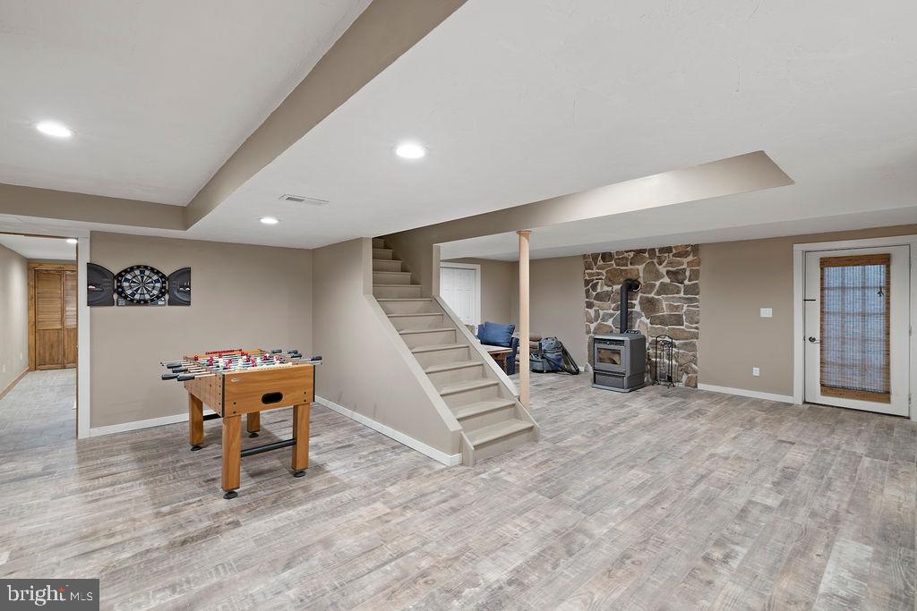 685 Racetrack Road Abbottstown, PA 17301 - Photo 52 of 67 Gallery Image 52
