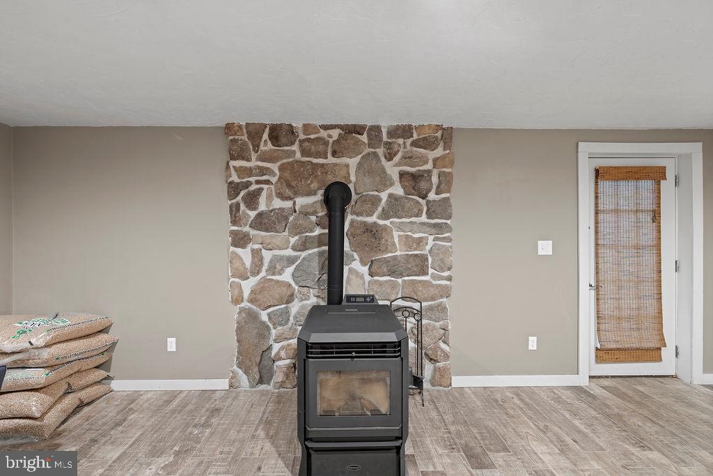 685 Racetrack Road Abbottstown, PA 17301 - Photo 53 of 67 Gallery Image 53