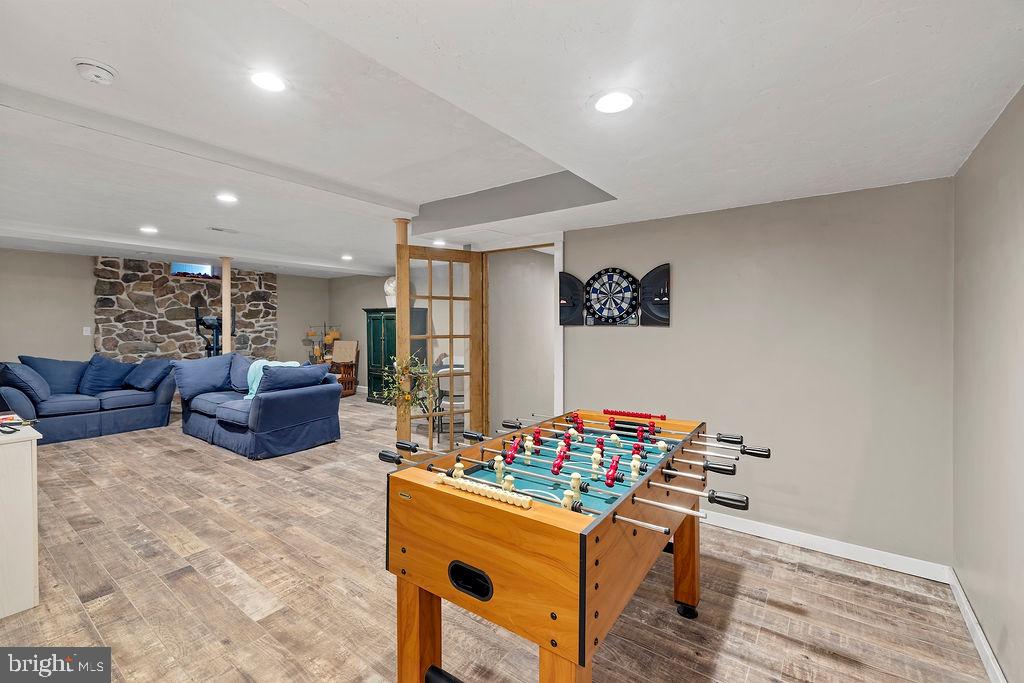 685 Racetrack Road Abbottstown, PA 17301 - Photo 54 of 67 Gallery Image 54