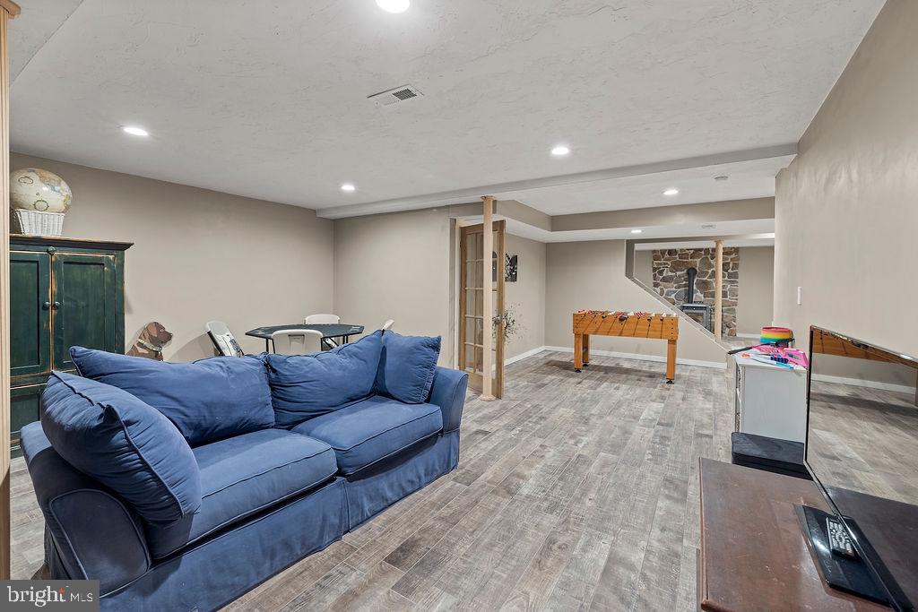 685 Racetrack Road Abbottstown, PA 17301 - Photo 56 of 67 Gallery Image 56