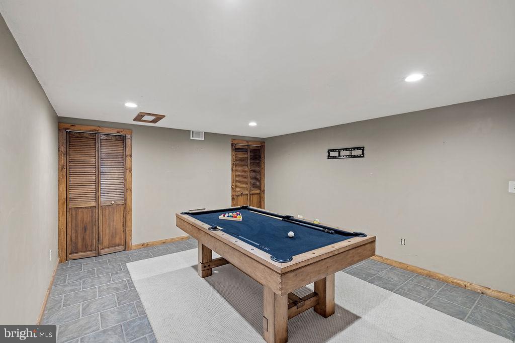685 Racetrack Road Abbottstown, PA 17301 - Photo 57 of 67 Gallery Image 57