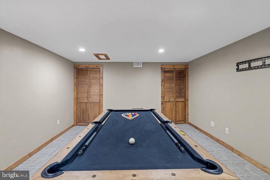 685 Racetrack Road Abbottstown, PA 17301 - Photo 58 of 67 Gallery Image 58