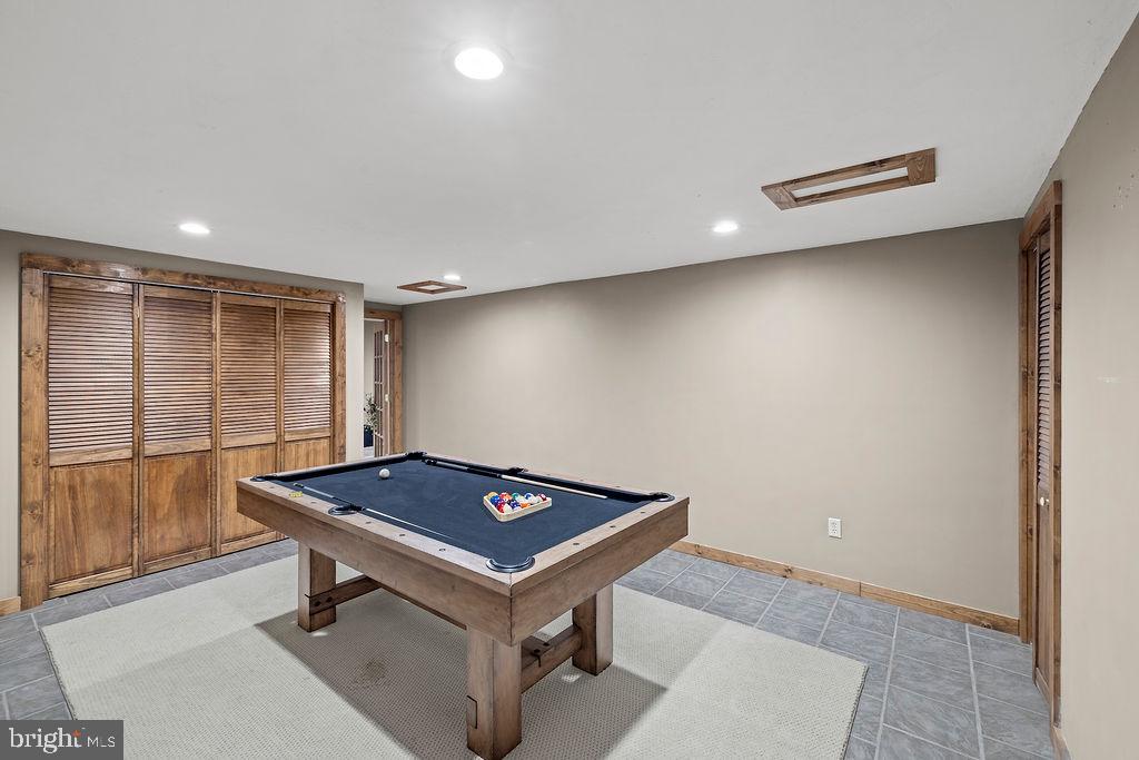 685 Racetrack Road Abbottstown, PA 17301 - Photo 59 of 67 Gallery Image 59
