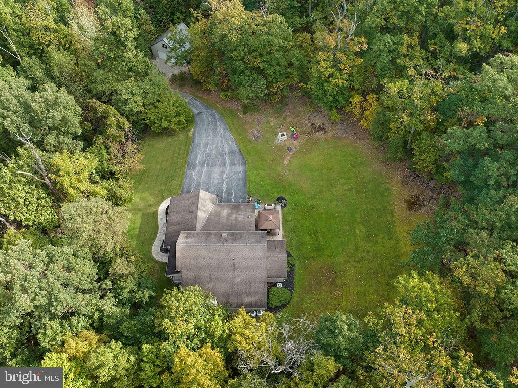 685 Racetrack Road Abbottstown, PA 17301 - Photo 60 of 67 Gallery Image 60