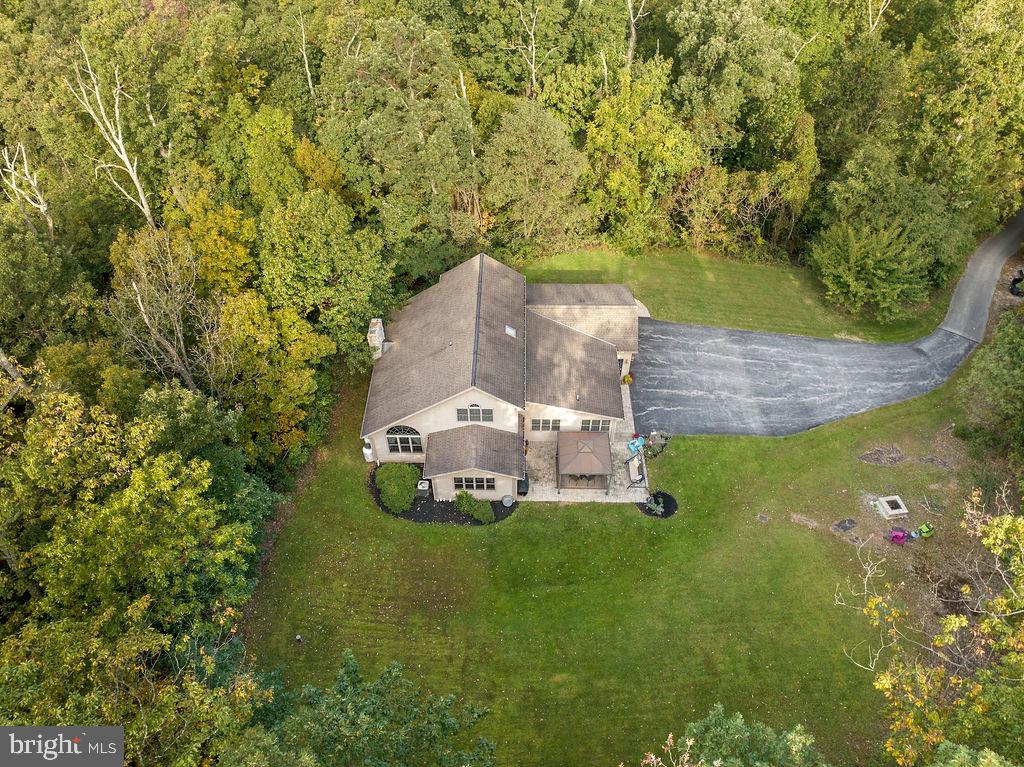 685 Racetrack Road Abbottstown, PA 17301 - Photo 61 of 67 Gallery Image 61