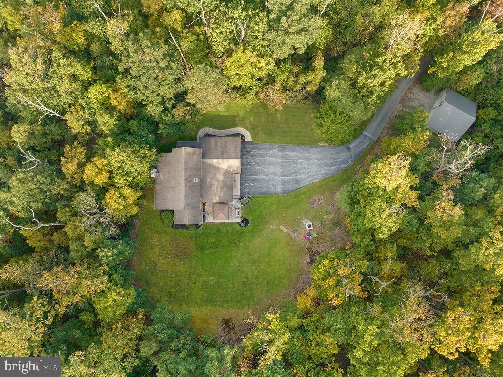 685 Racetrack Road Abbottstown, PA 17301 - Photo 62 of 67 Gallery Image 62