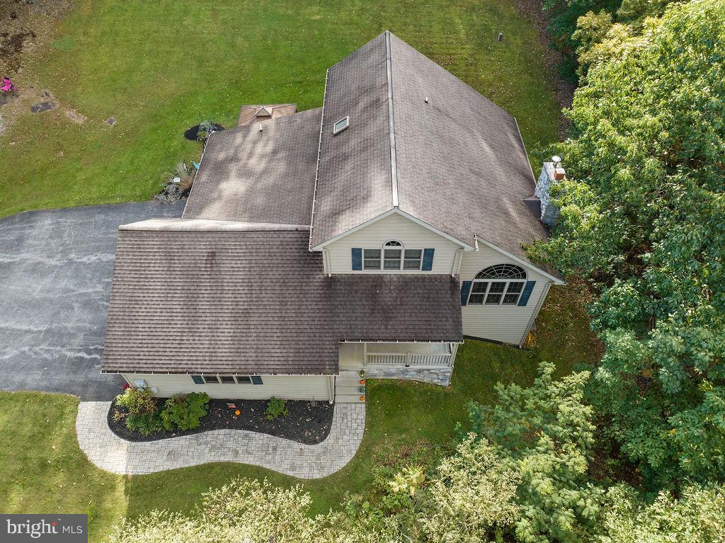 685 Racetrack Road Abbottstown, PA 17301 - Photo 63 of 67 Gallery Image 63