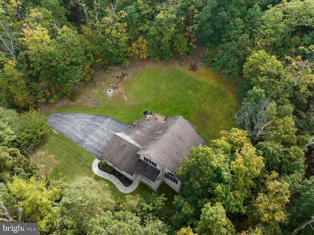 685 Racetrack Road Abbottstown, PA 17301 - Photo 64 of 67 Gallery Image 64