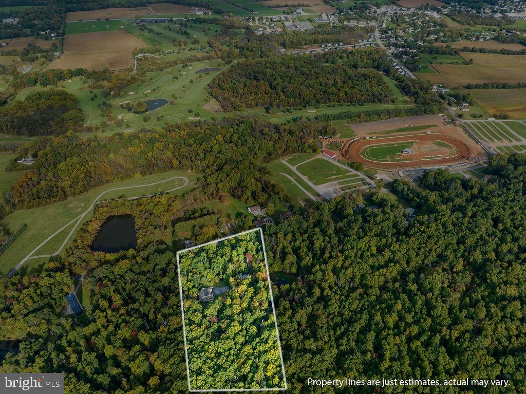 685 Racetrack Road Abbottstown, PA 17301 - Photo 65 of 67 Gallery Image 65