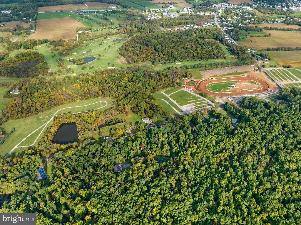 685 Racetrack Road Abbottstown, PA 17301 - Photo 66 of 67 Gallery Image 66